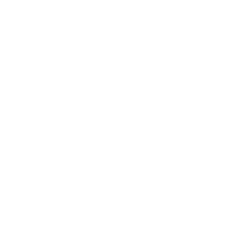 Survival Cache Pro
